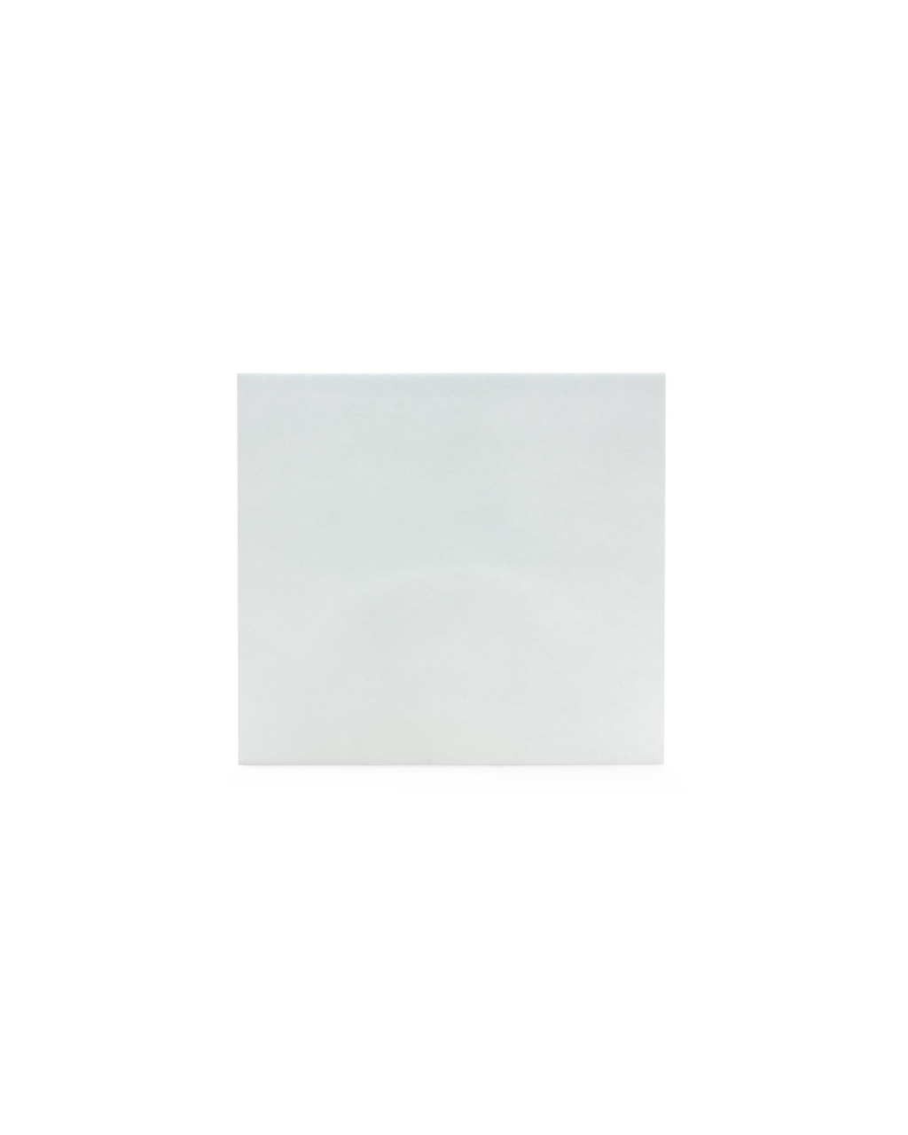 Puracol Plus Collagen Wound Dressing - 4.25" x 4.5"