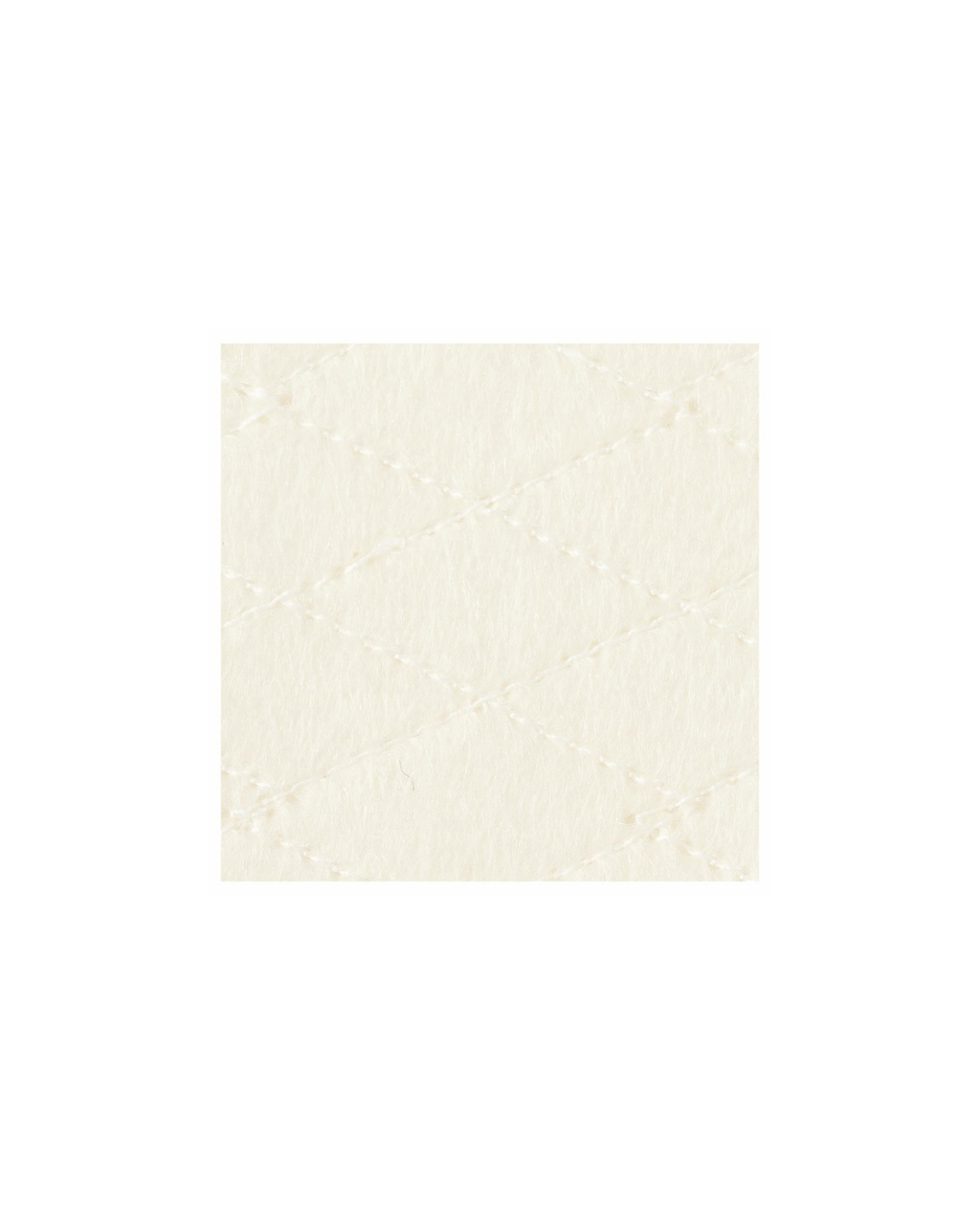 Cellasorb CMC Gelling Fiber Wound Dressings - 2" x 2"