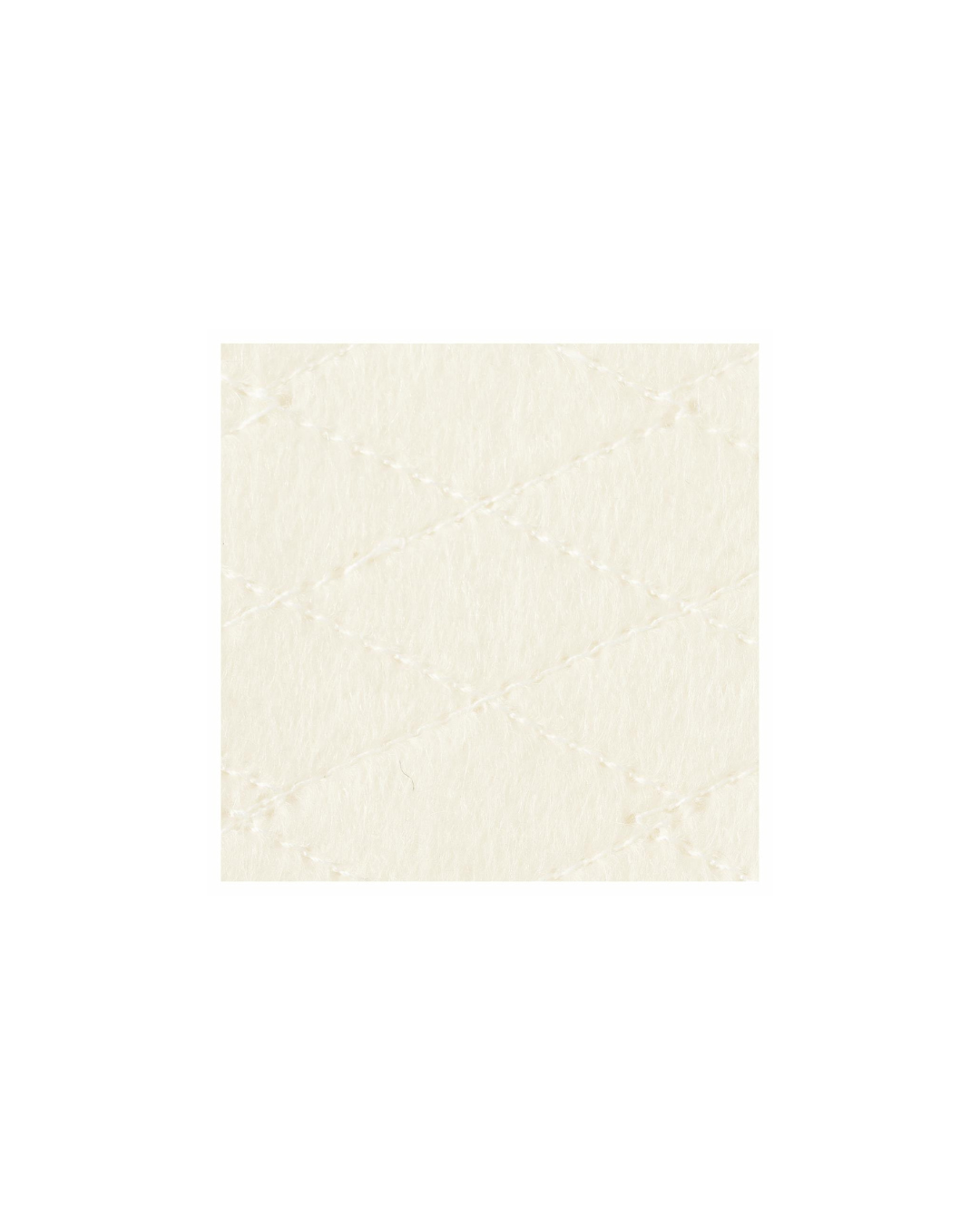 Cellasorb CMC Gelling Fiber Wound Dressings - 2" x 2"