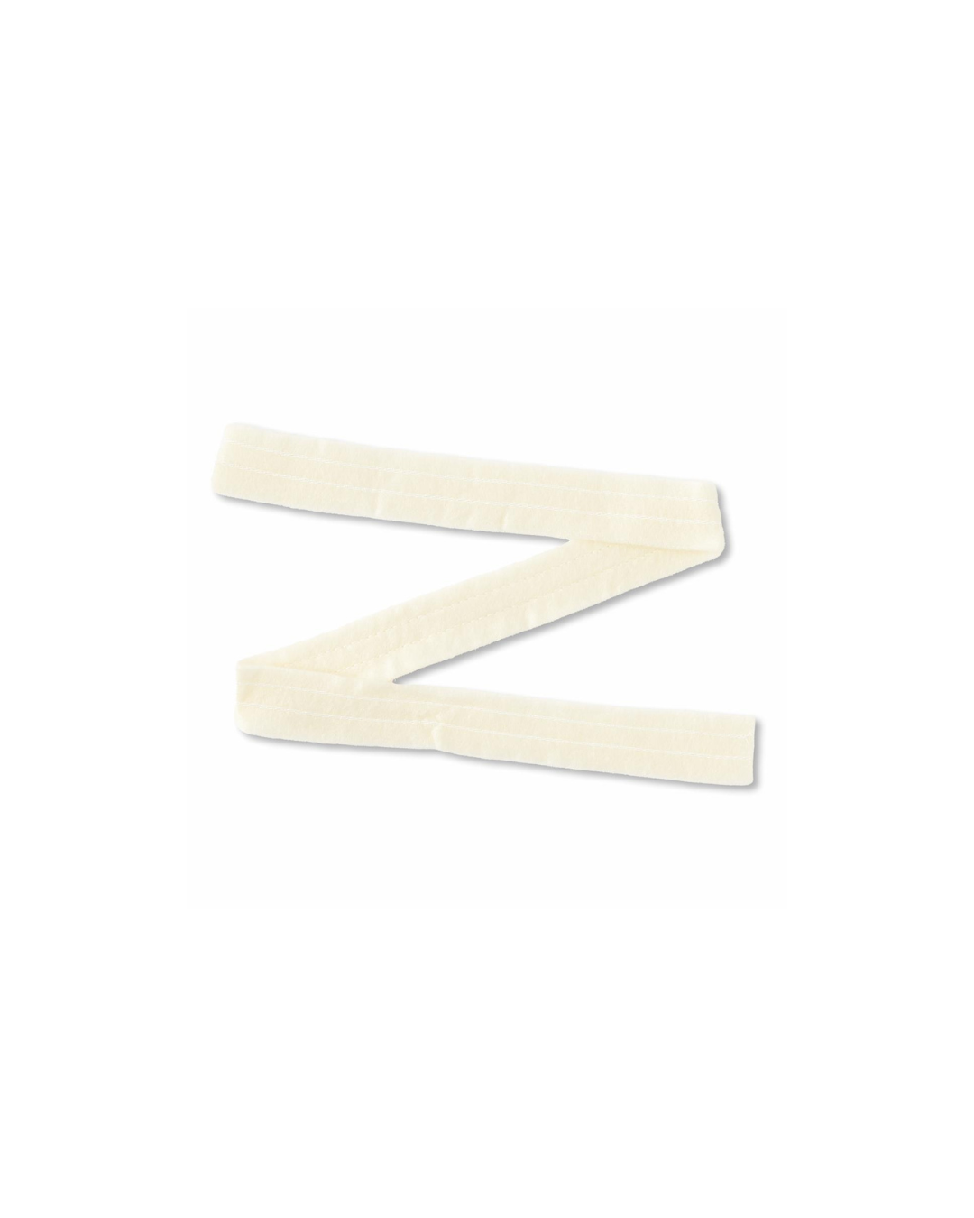 Cellasorb CMC Gelling Fiber Wound Dressings - 0.75" x 18"