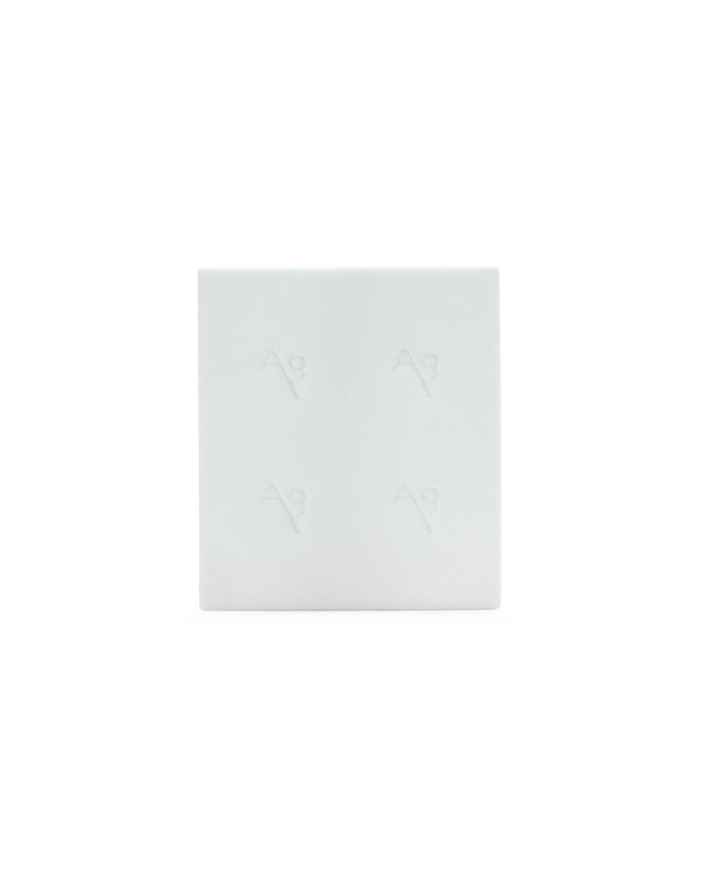 Puracol Plus Ag+ Collagen Wound Dressing with Silver - 2" x 2.25"