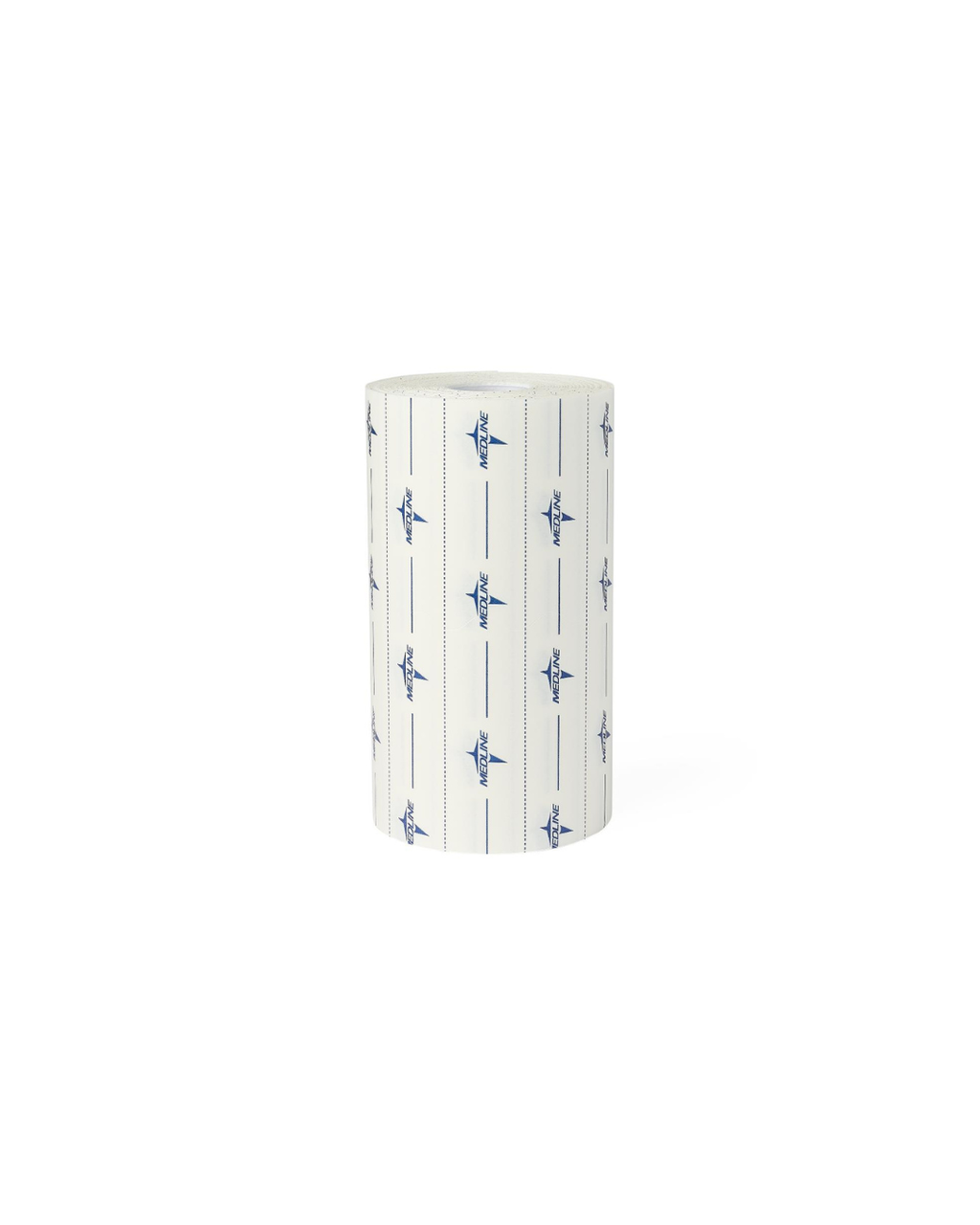 MedFix Dressing Retention Tape - 6" x 11 yd