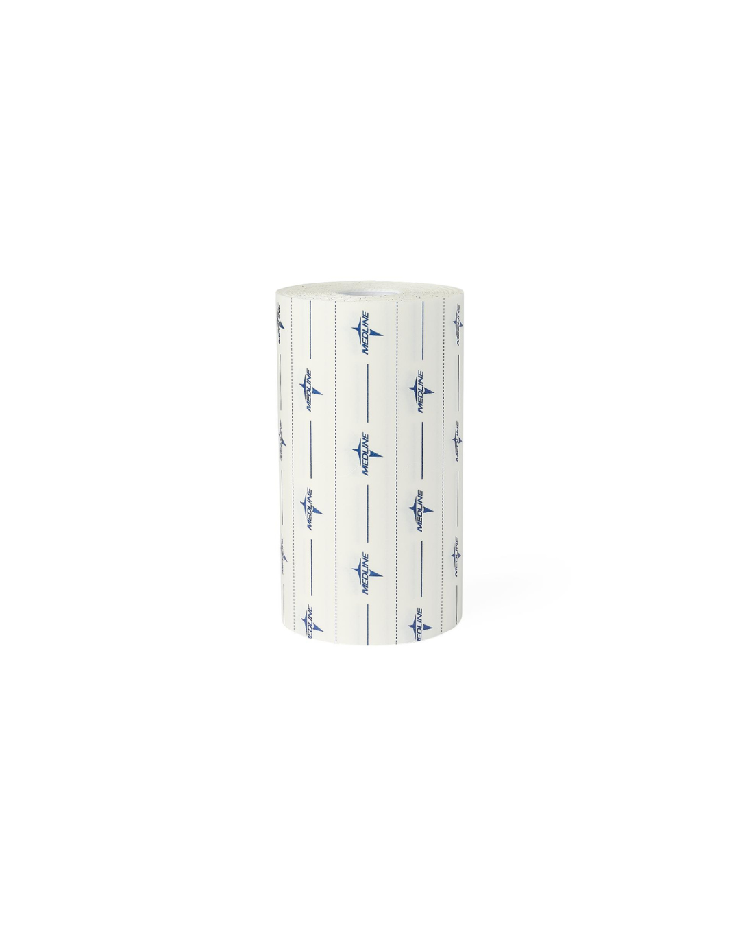 MedFix Dressing Retention Tape - 6" x 11 yd