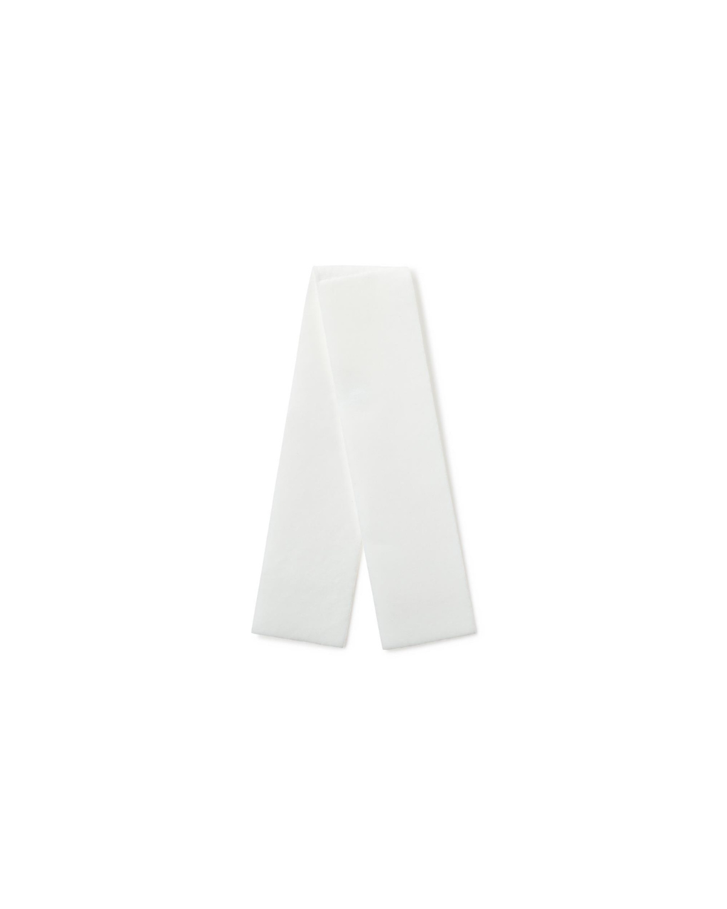 Puracol Plus Collagen Wound Dressing - 1" x 8" Rope