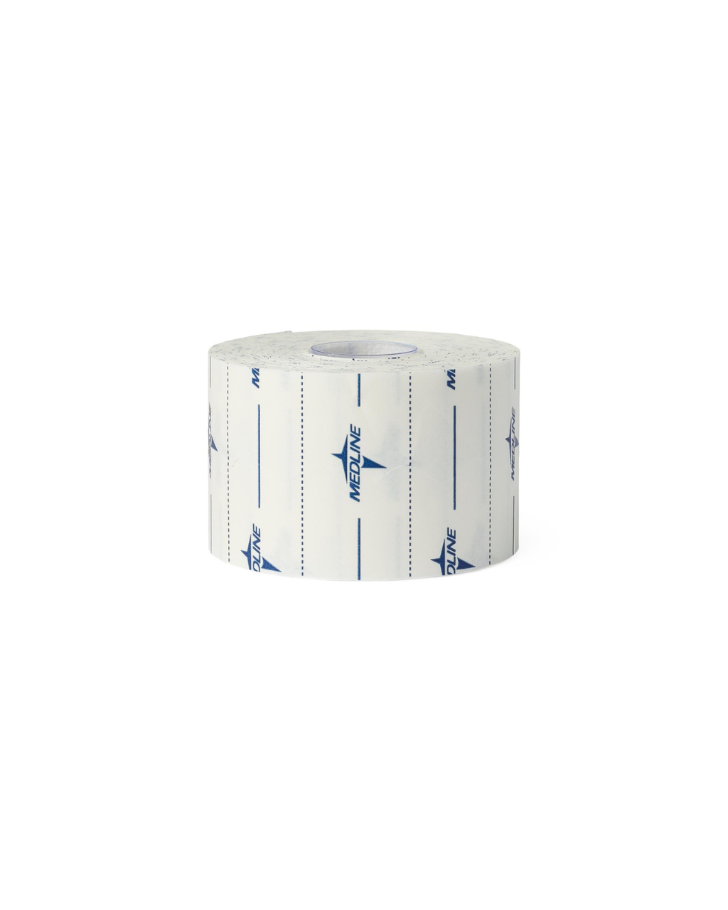 MedFix Dressing Retention Tape - 2" x 11 yd