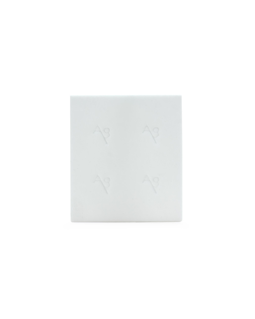 Puracol Plus Ag+ Collagen Wound Dressing with Silver - 2" x 2.25"