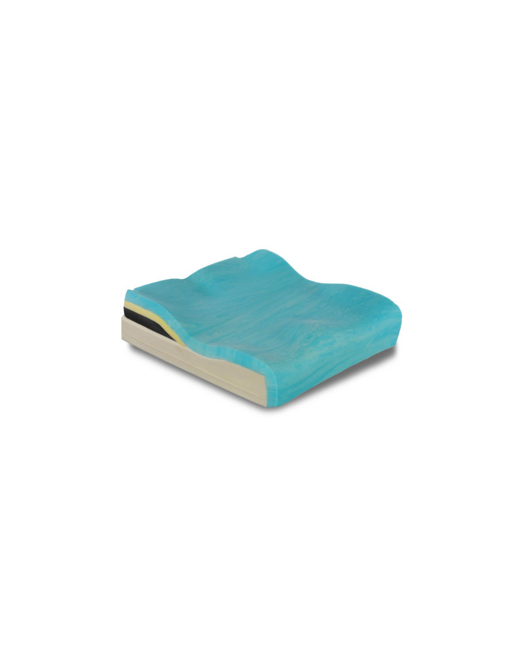 Jay Union Cushion Wheelchair Second Outer Cover