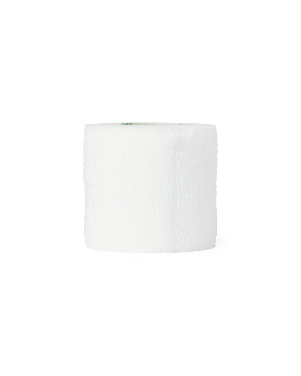 CURAD Ouchless Tape - 2" x 2.3 yd