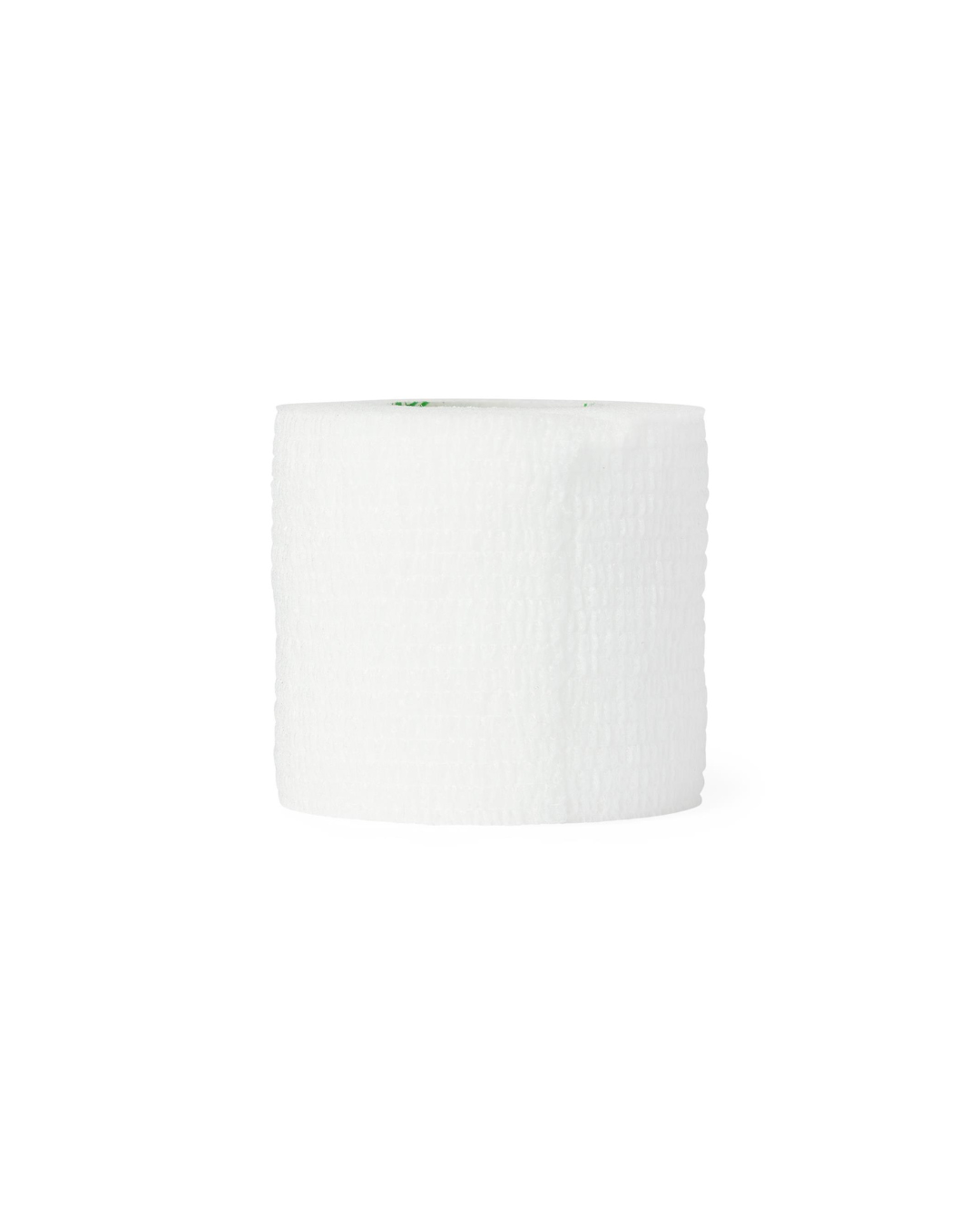 CURAD Ouchless Tape - 2" x 2.3 yd