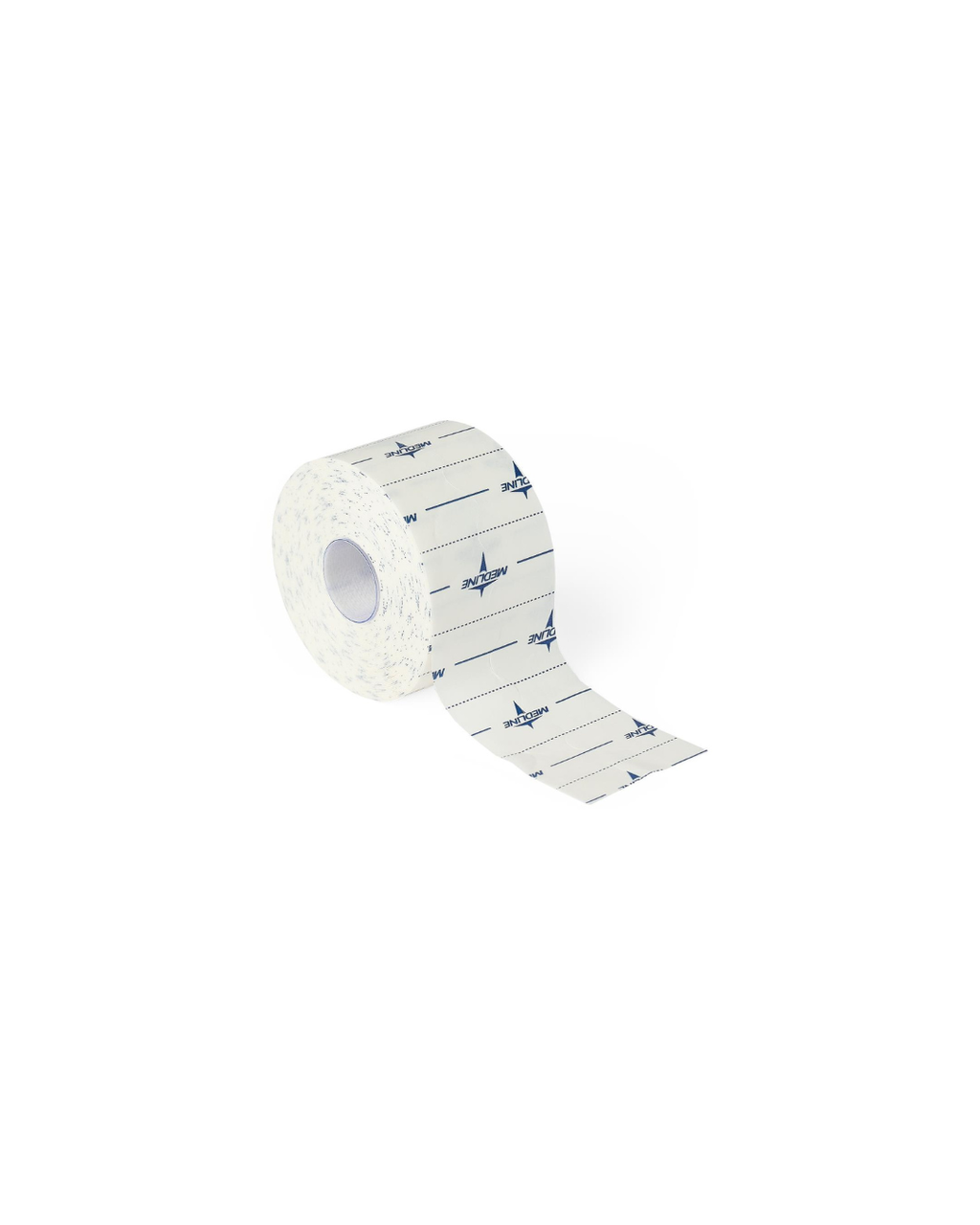MedFix Dressing Retention Tape - 2" x 11 yd