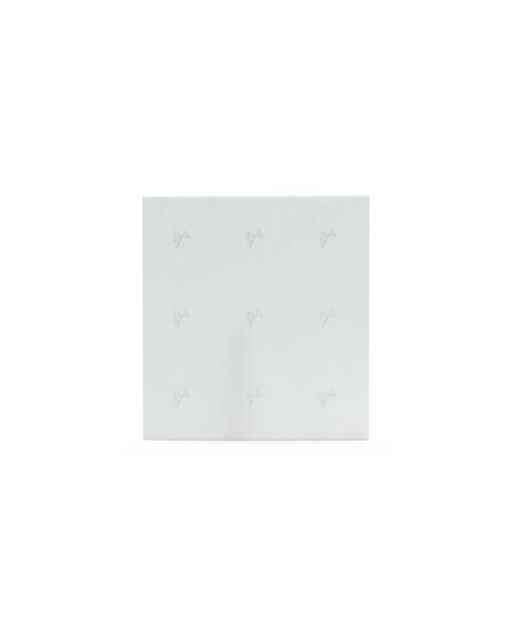 Puracol Plus Ag+ Collagen Wound Dressing with Silver - 4.25" x 4.5"
