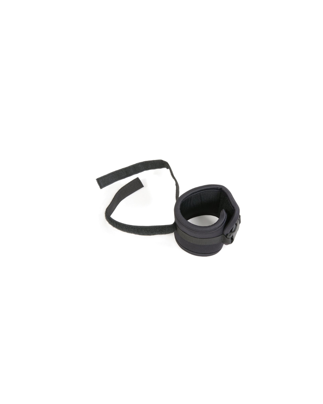 JAY Hand & Arm Supports - Wrist Straps