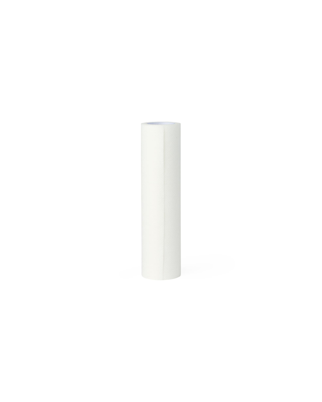 StickRight Dressing Retention Tape - 6" x 2 yd
