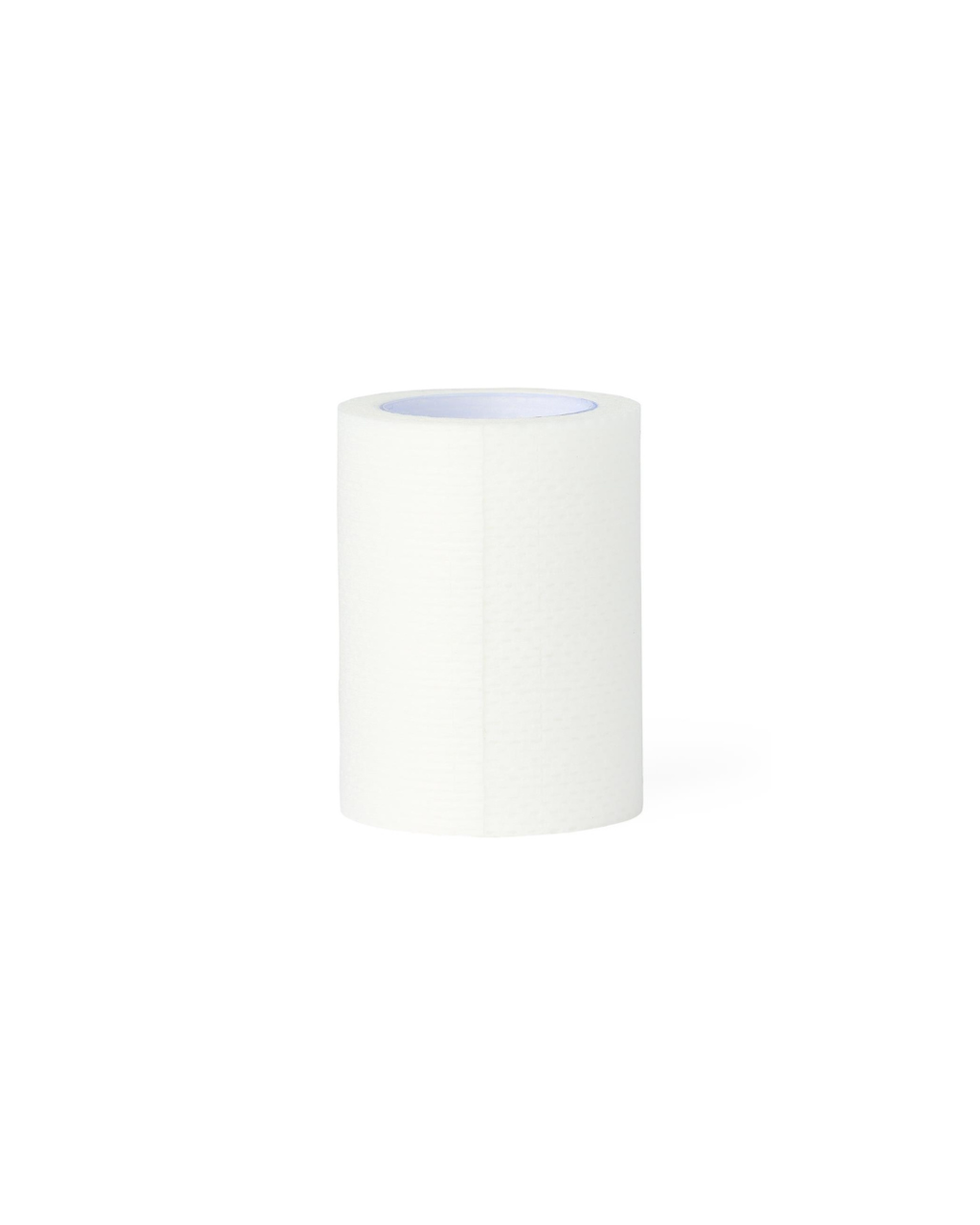 StickRight Dressing Retention Tape - 2" x 2 yd