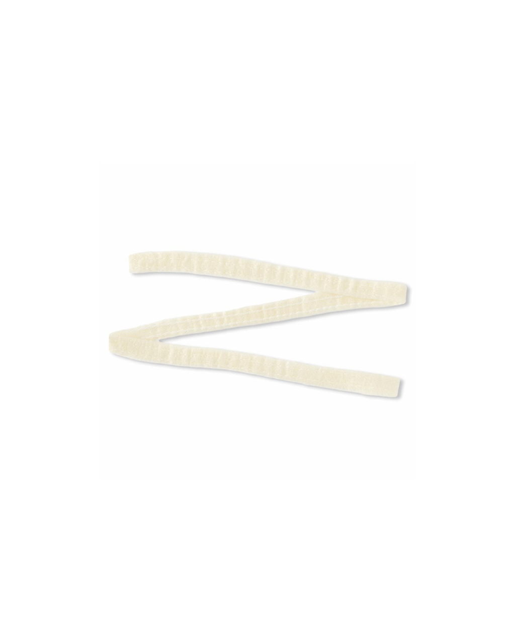 Cellasorb CMC Gelling Fiber Wound Dressings - 0.39" x 18"