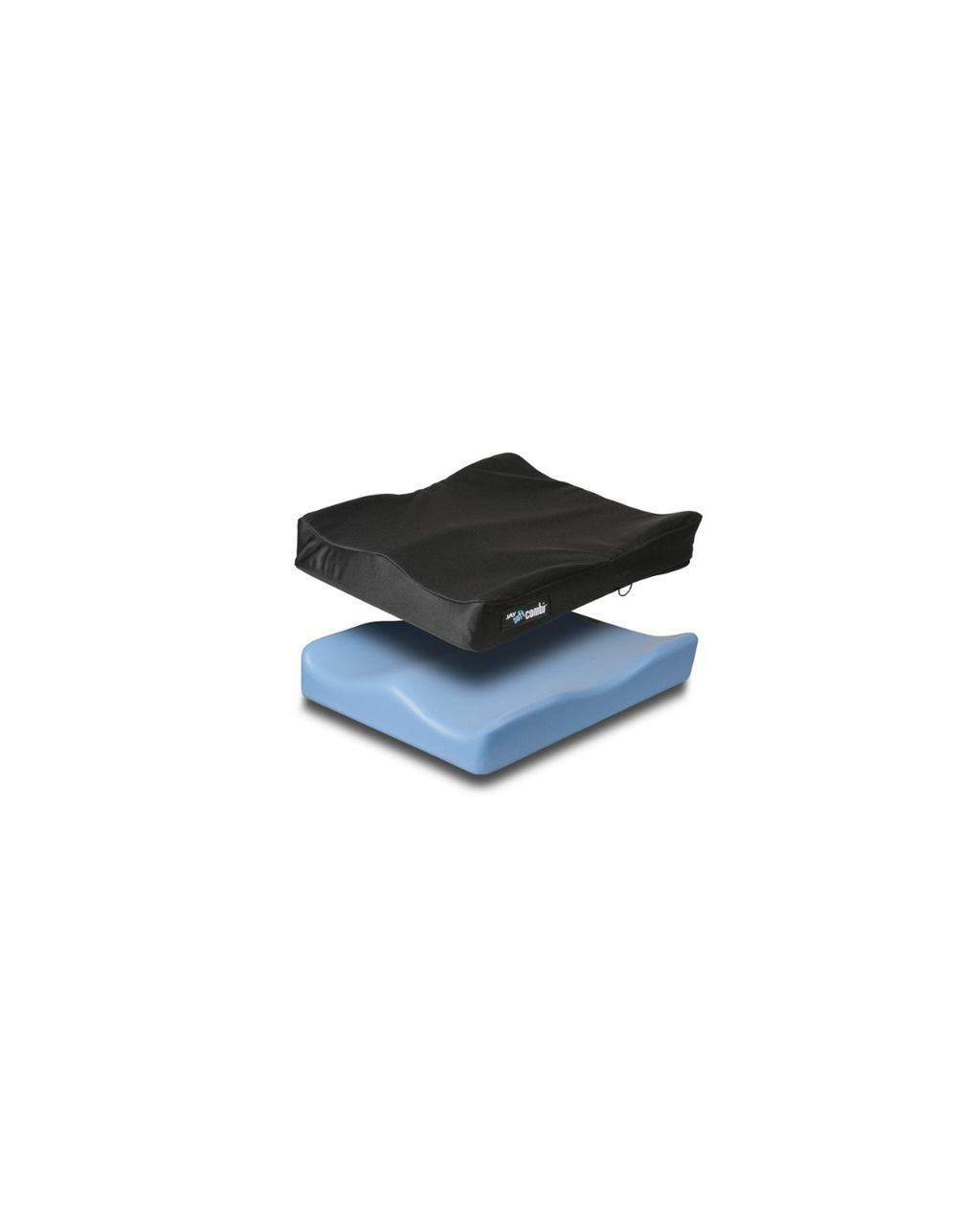 JAY Soft Combi P Cushion 22" - 24" Wide Wheelchair
