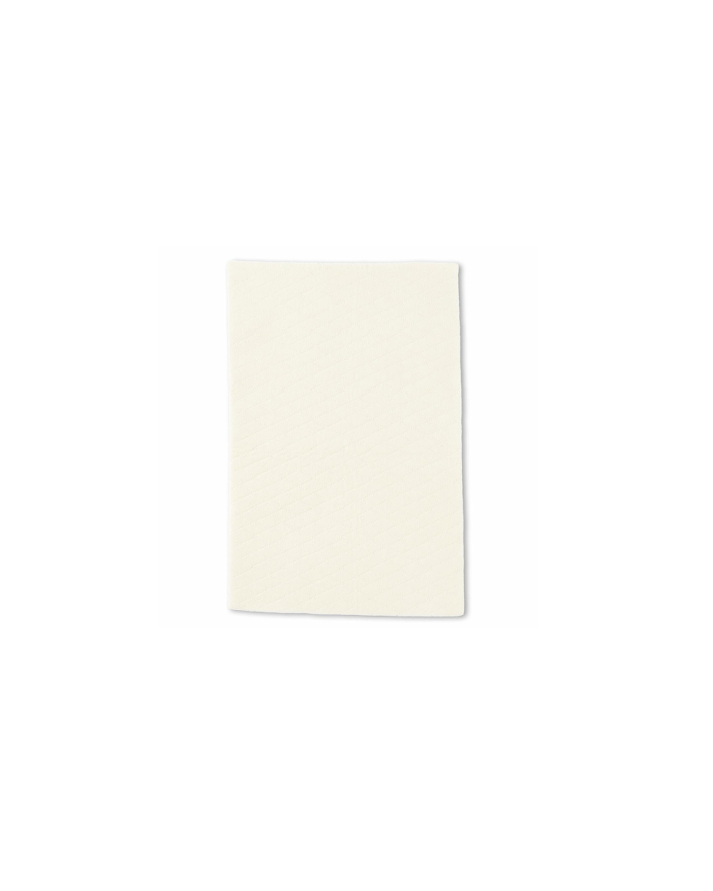 Cellasorb CMC Gelling Fiber Wound Dressings - 8" x 12"