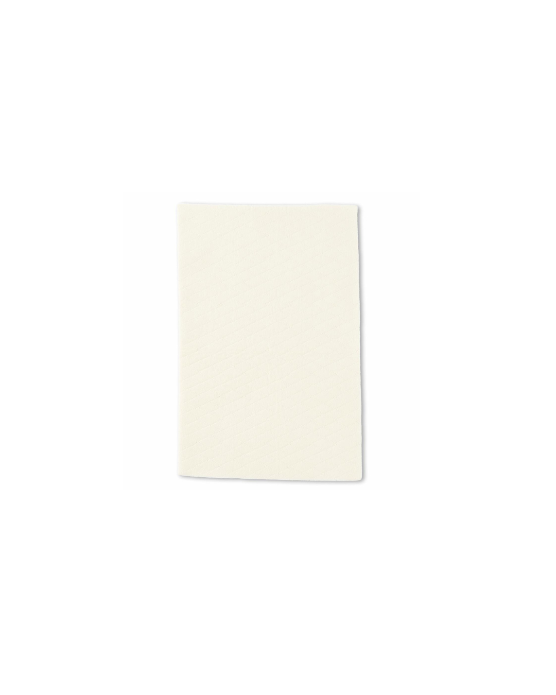 Cellasorb CMC Gelling Fiber Wound Dressings - 8" x 12"