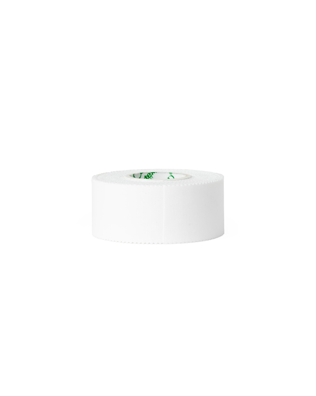 CURAD Waterproof Adhesive Tape - 1" x 10 yd
