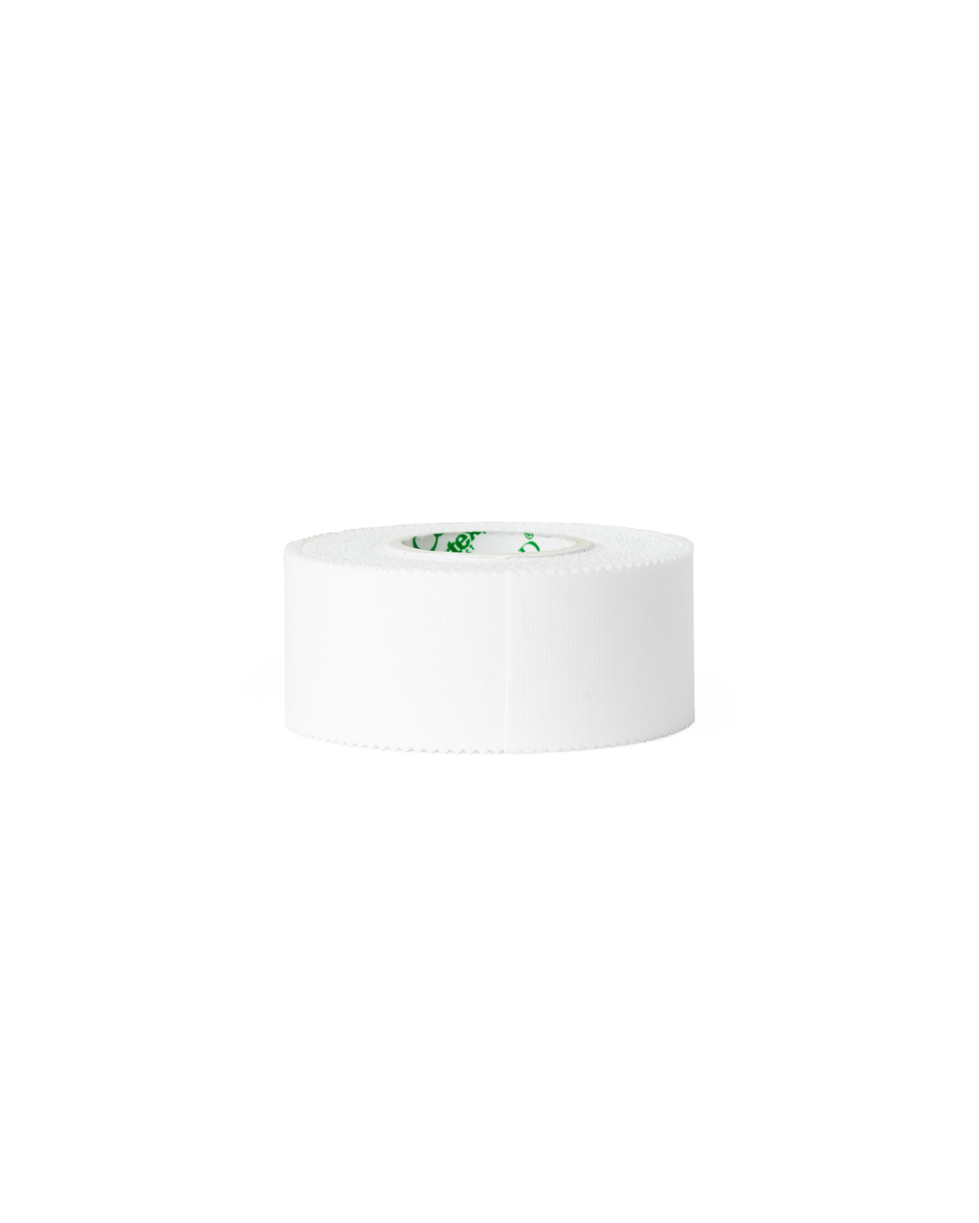 CURAD Waterproof Adhesive Tape - 1" x 10 yd