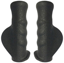 Nova HAND GRIP ANATOMICAL