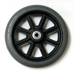 Nova V42052D
