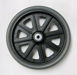 Nova V42074D