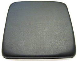 Nova V42084