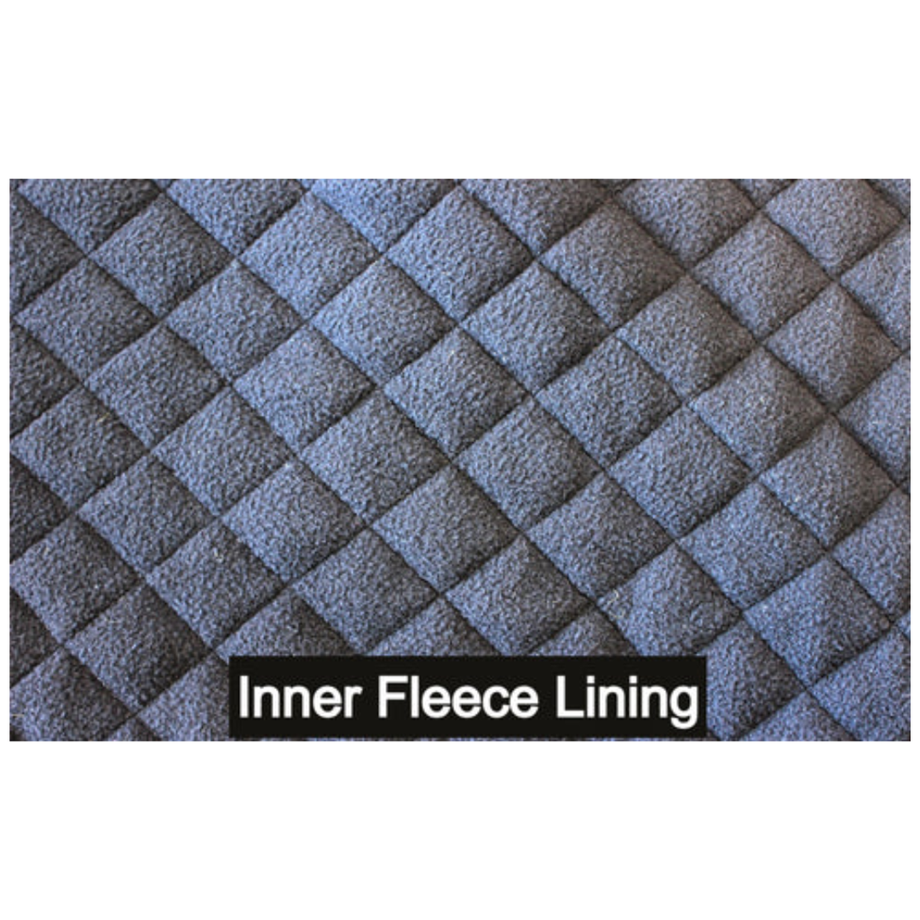 Rolko Wrap-up Blanket Thermo Large