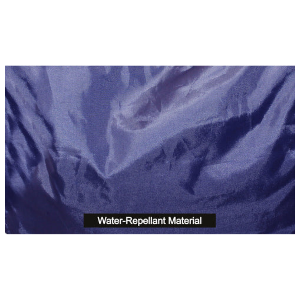 Rolko Wrap-up Blanket Thermo Large