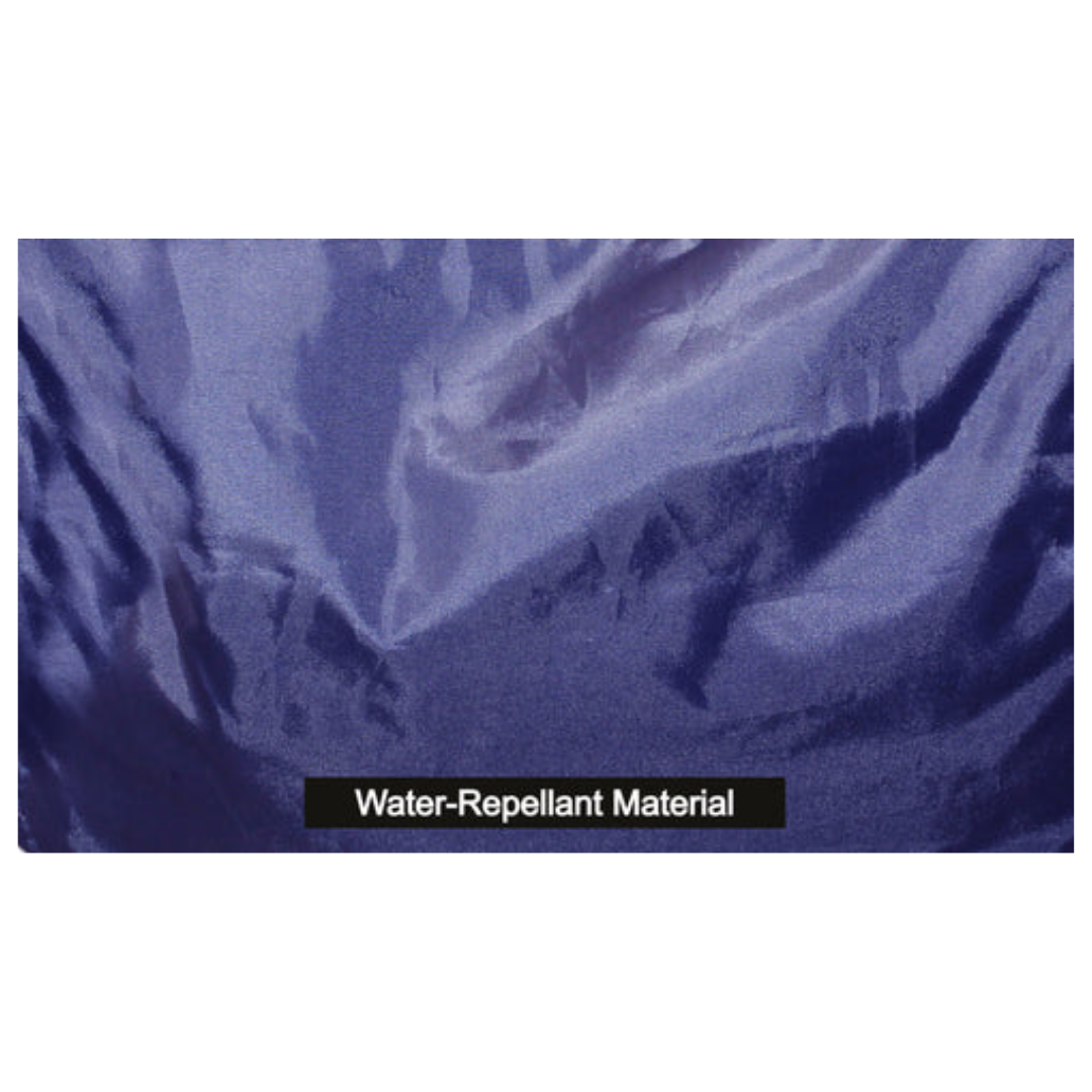 Rolko Wrap-up Blanket Thermo Large