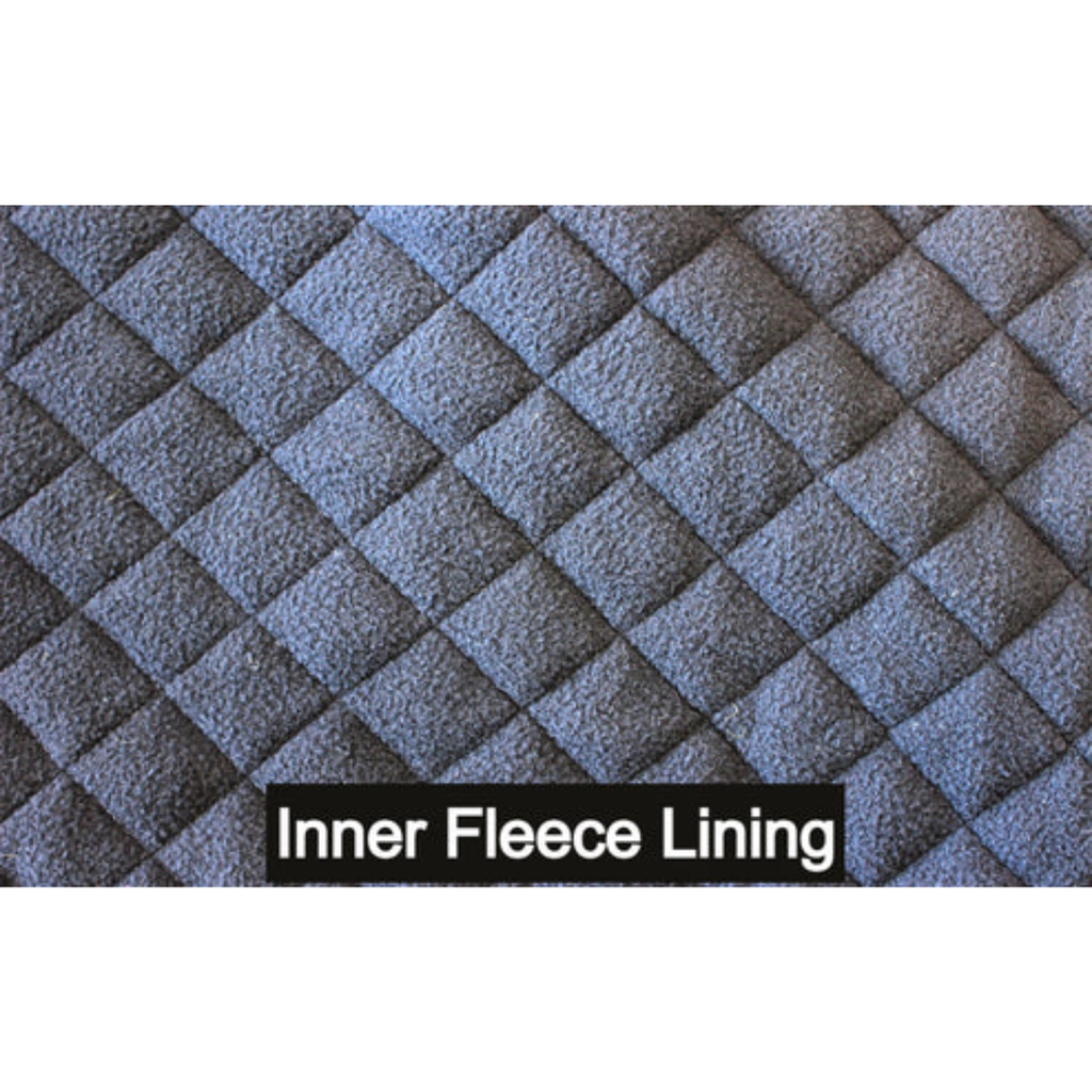 Rolko Thermo Wrap-up Blanket XXL