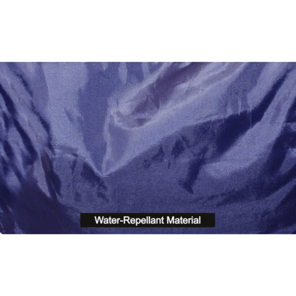 Rolko Thermo Wrap-up Blanket XXL