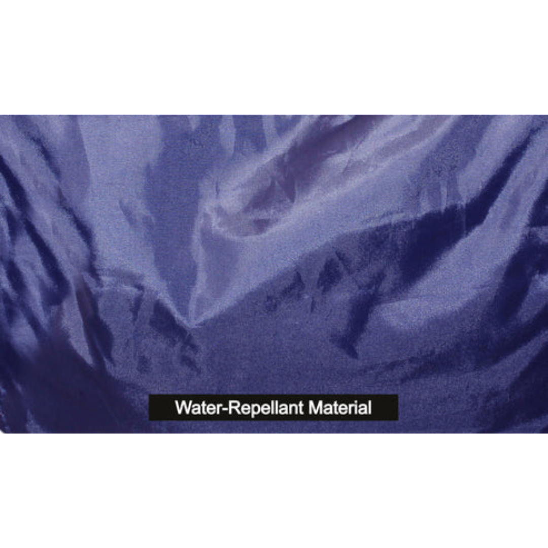 Rolko Thermo Wrap-up Blanket XXL
