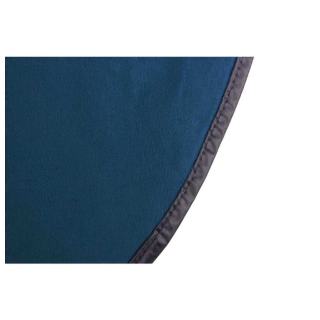 Rolko Wheelchair Leg Protection