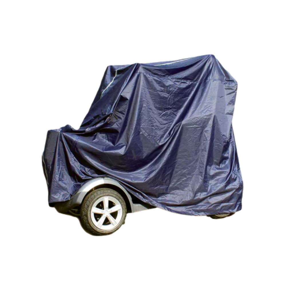 Rolko XXL Scooter Cover For Mobility Scooters