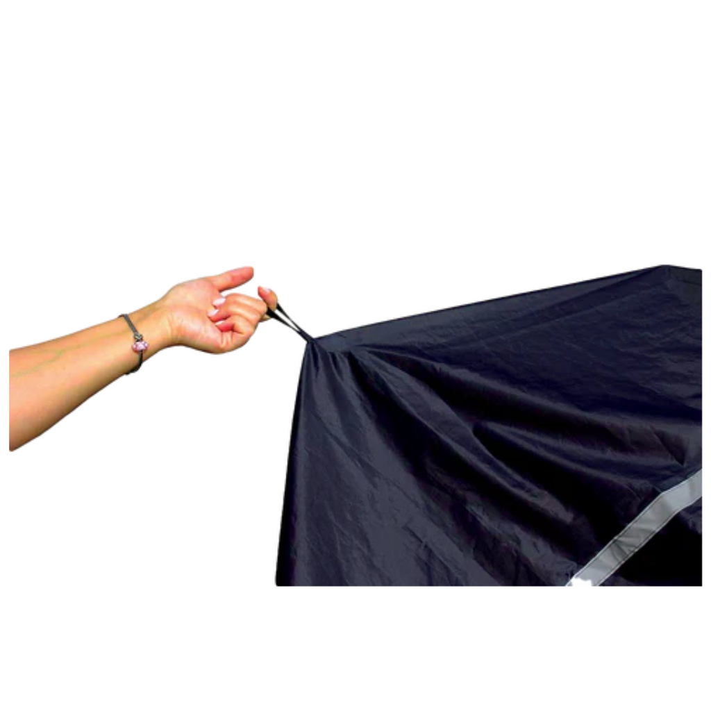 Rolko XXL Scooter Cover For Mobility Scooters