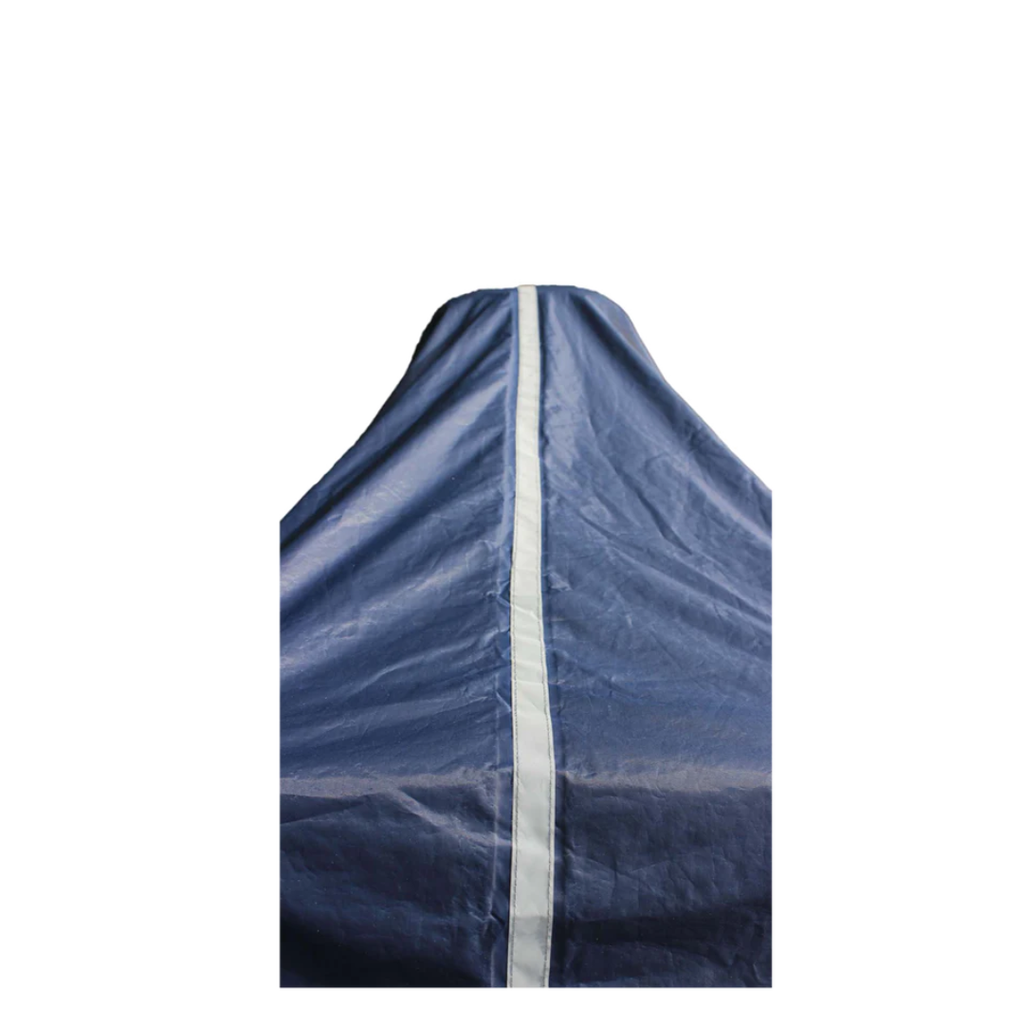 Rolko XXL Scooter Cover For Mobility Scooters