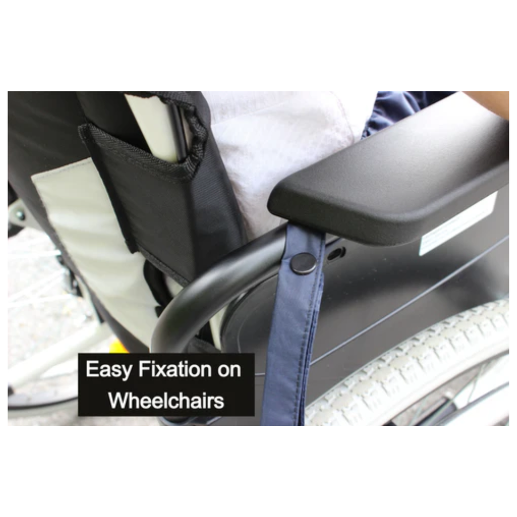 Rolko Thermo Leg Protection