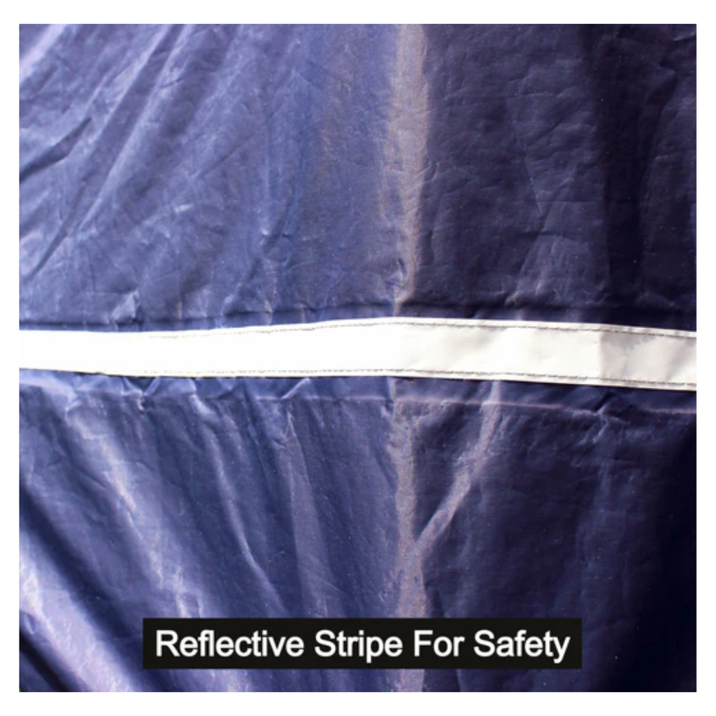 Rolko Thermo Leg Protection