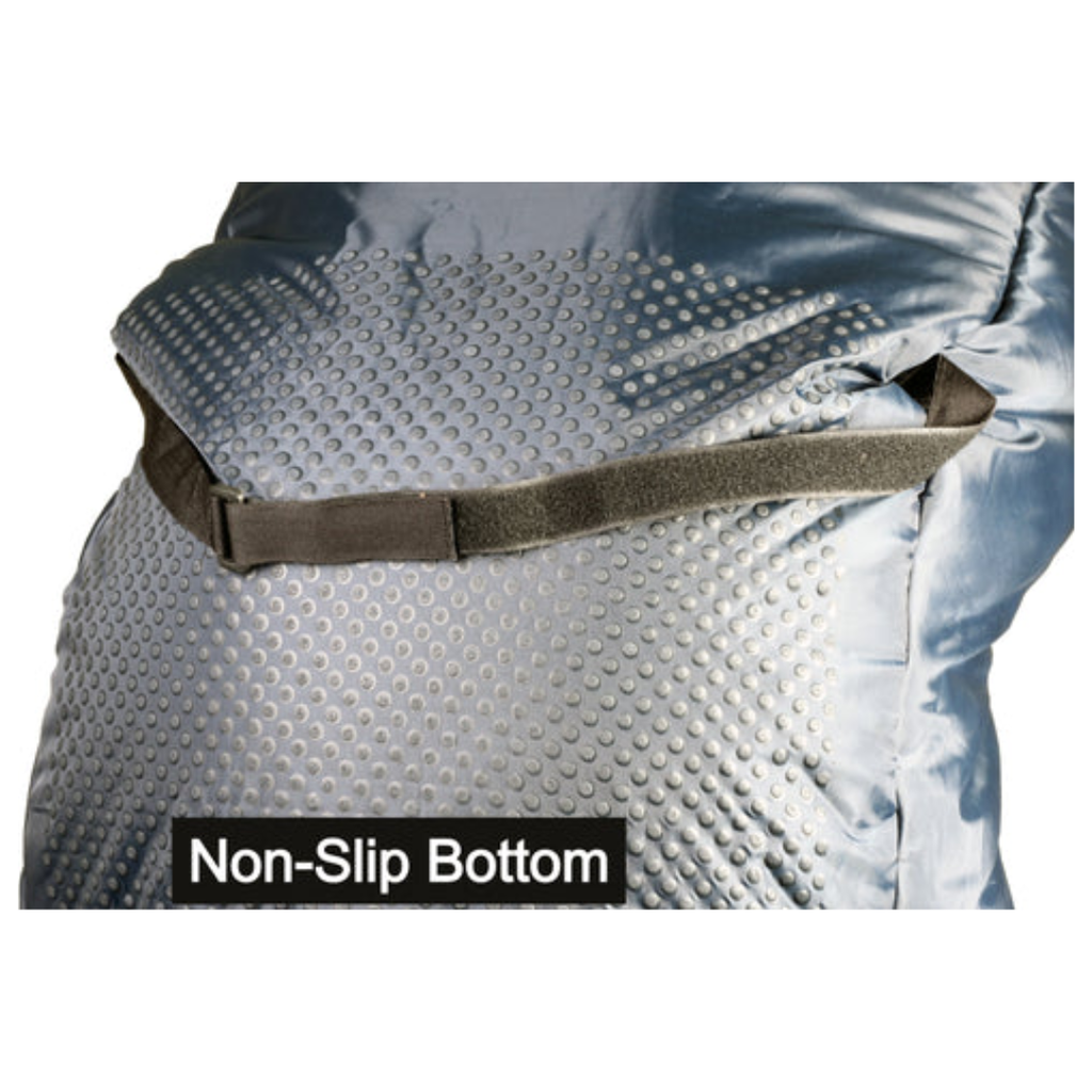Rolko Medium Adult Body Warmer