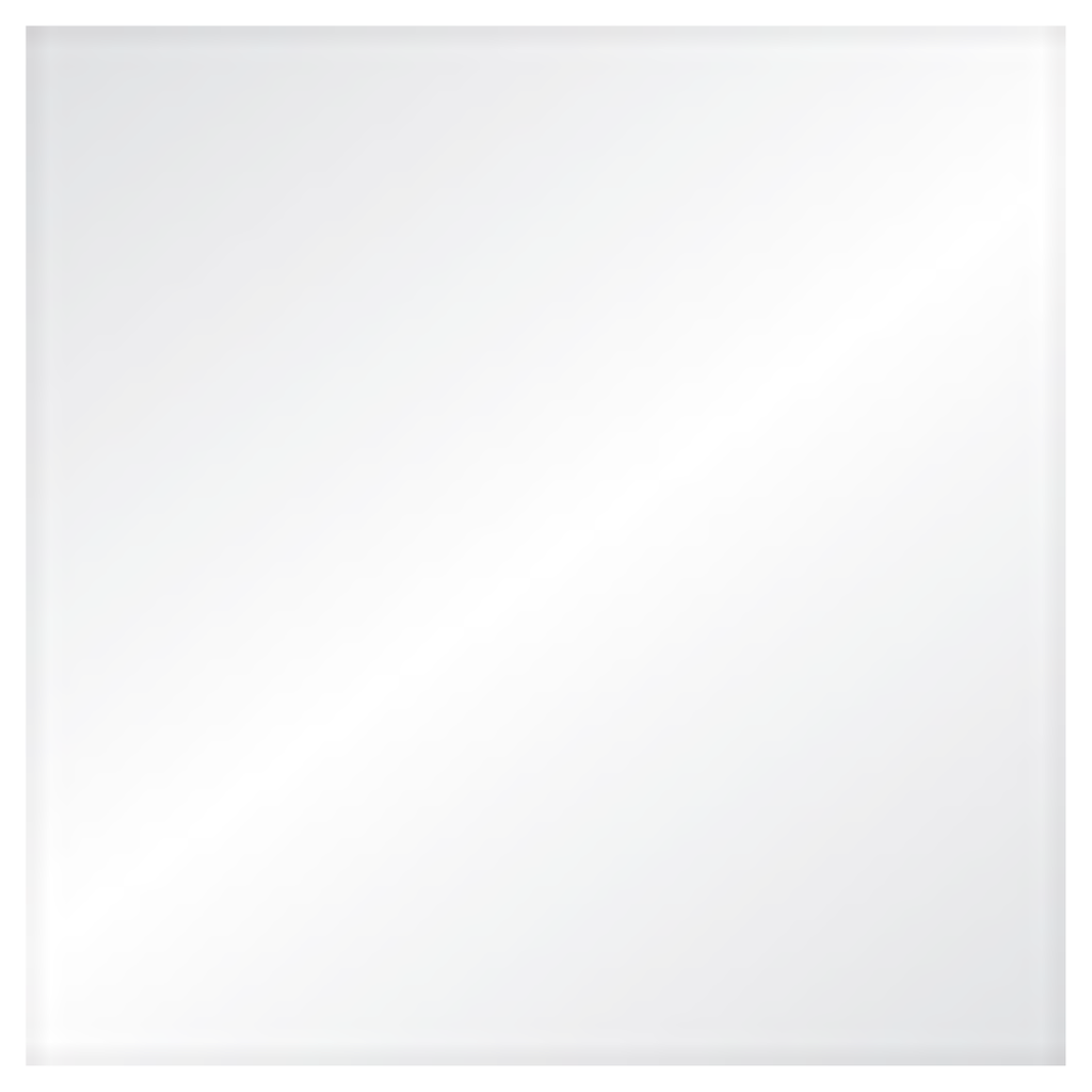 Golden Accessory Shroud Kit White