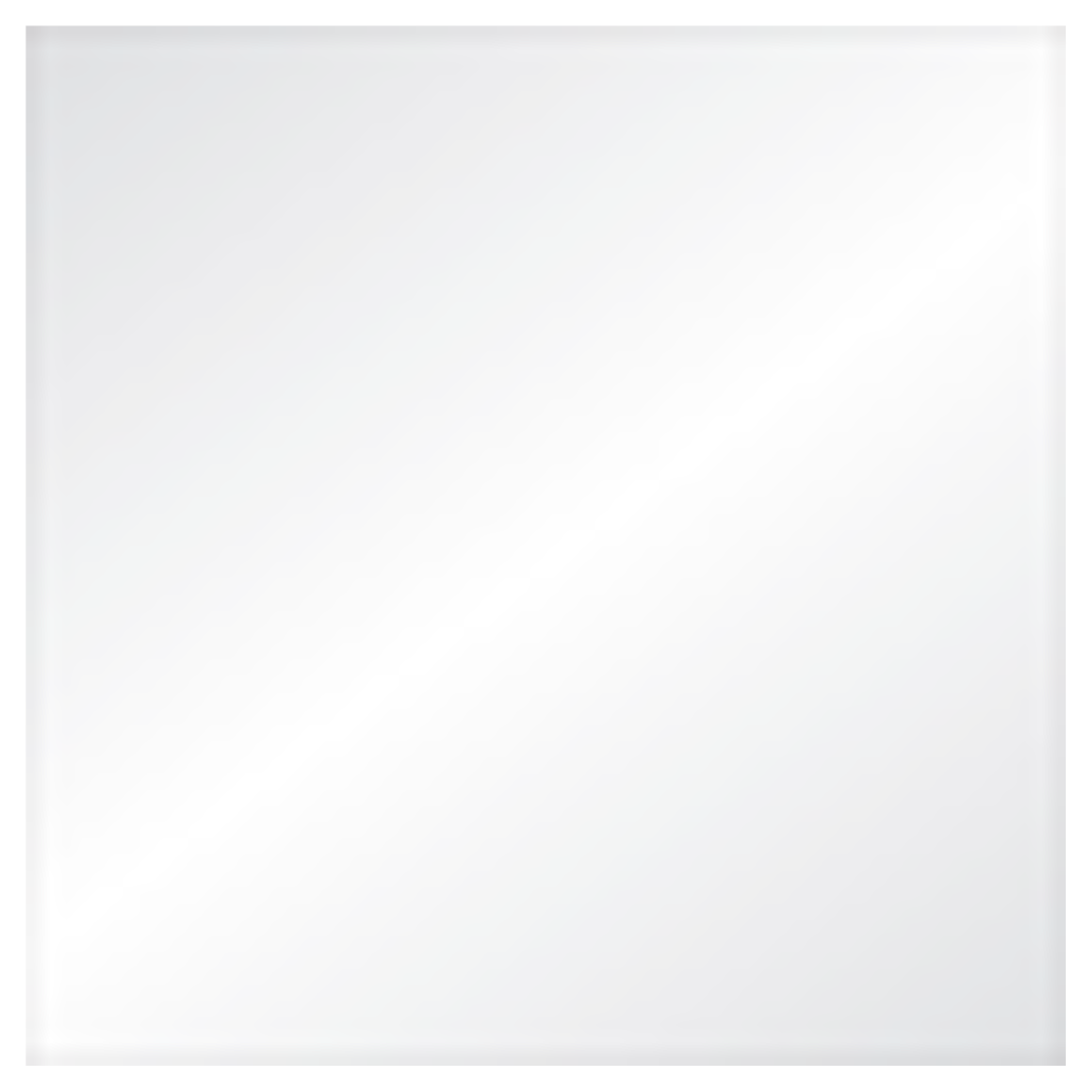 Golden Accessory Shroud Kit White