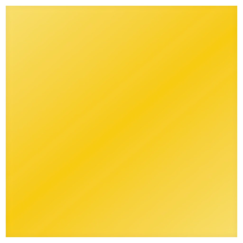 Golden Accessory Shroud Kit Canary Yellow
