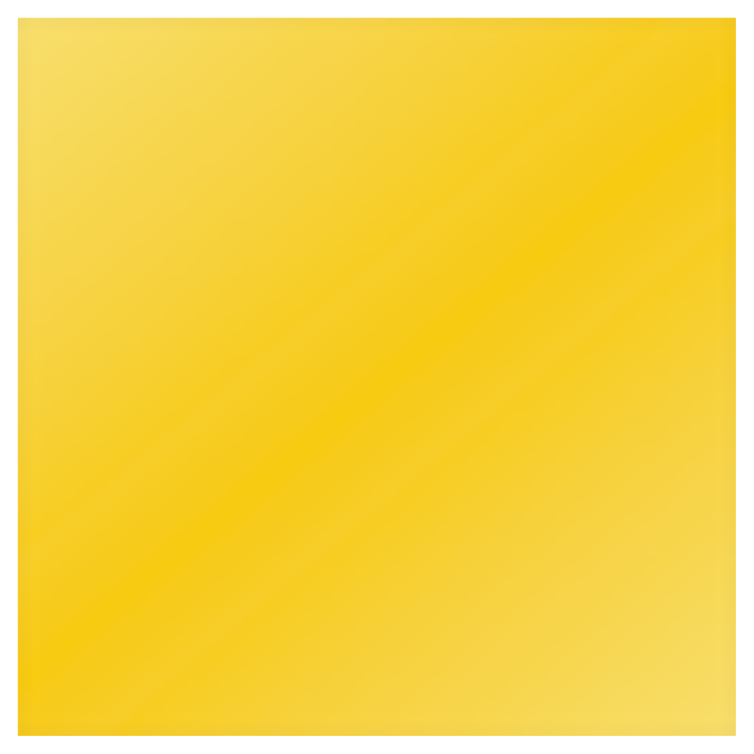 Golden Accessory Shroud Kit Canary Yellow