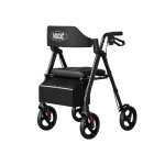 Vocic Z21 Ultra-budget Rollator Walker