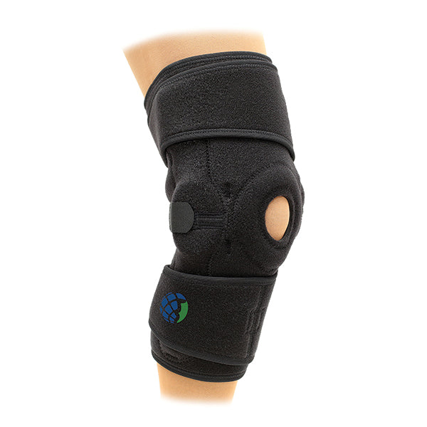 Advanced Ortho 6100