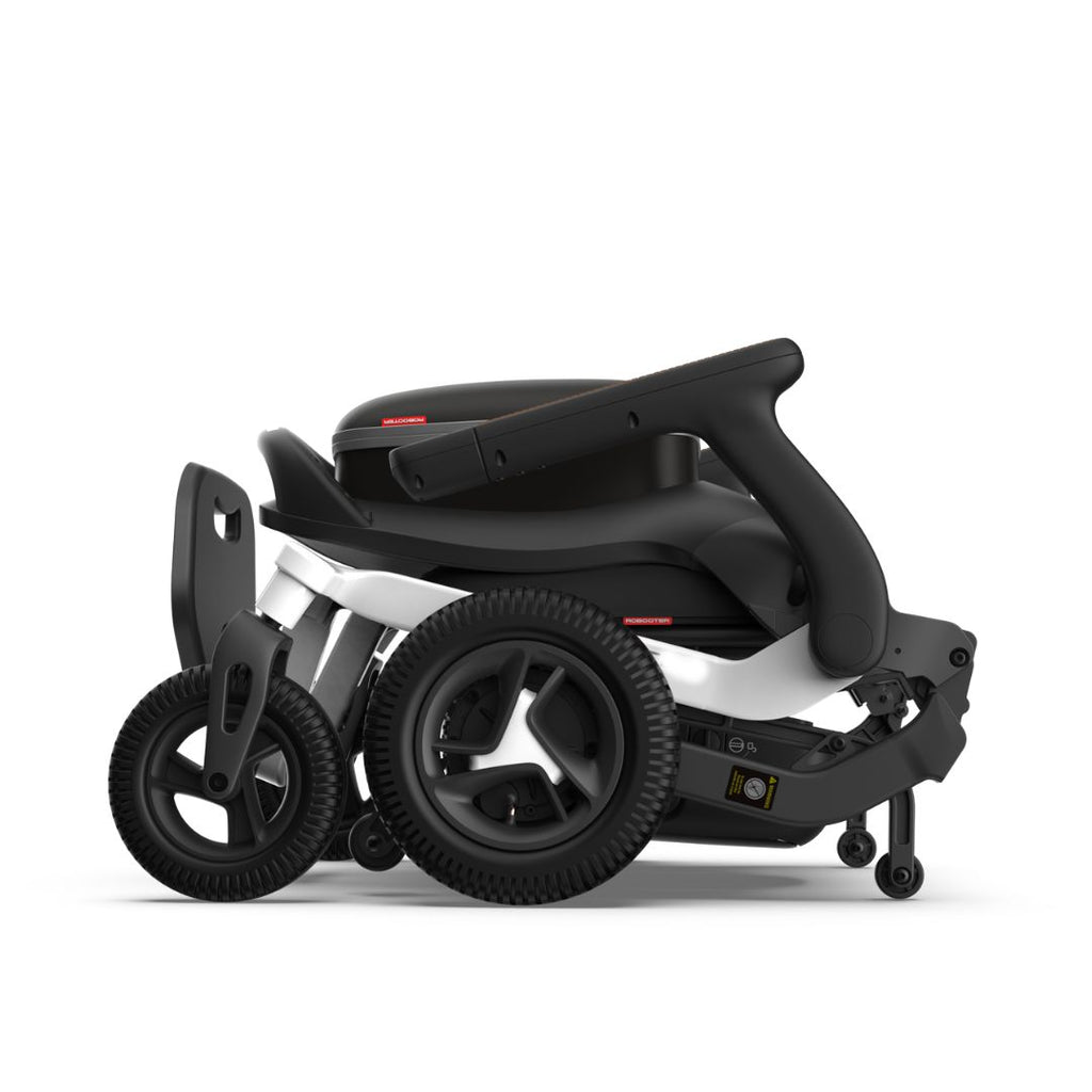 Golden Ally™ GP303