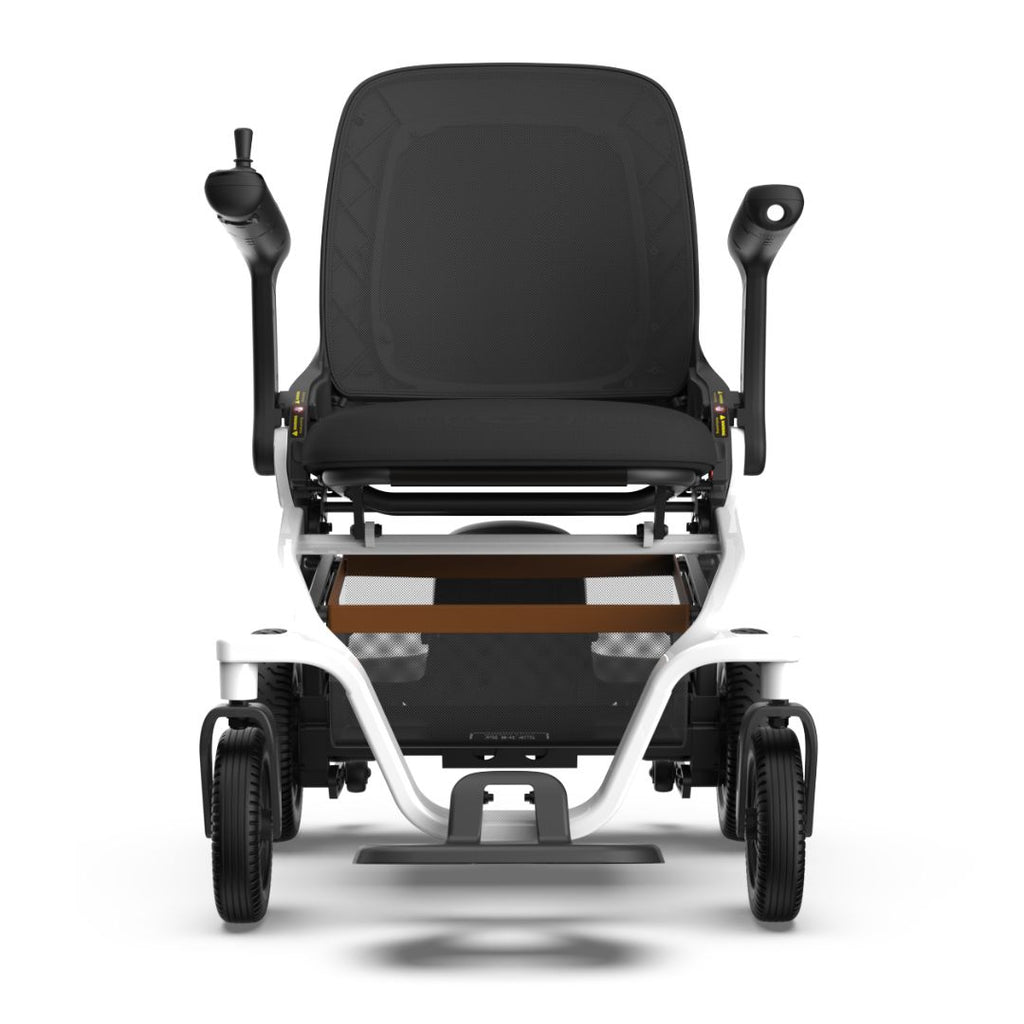 Golden Ally™ GP303