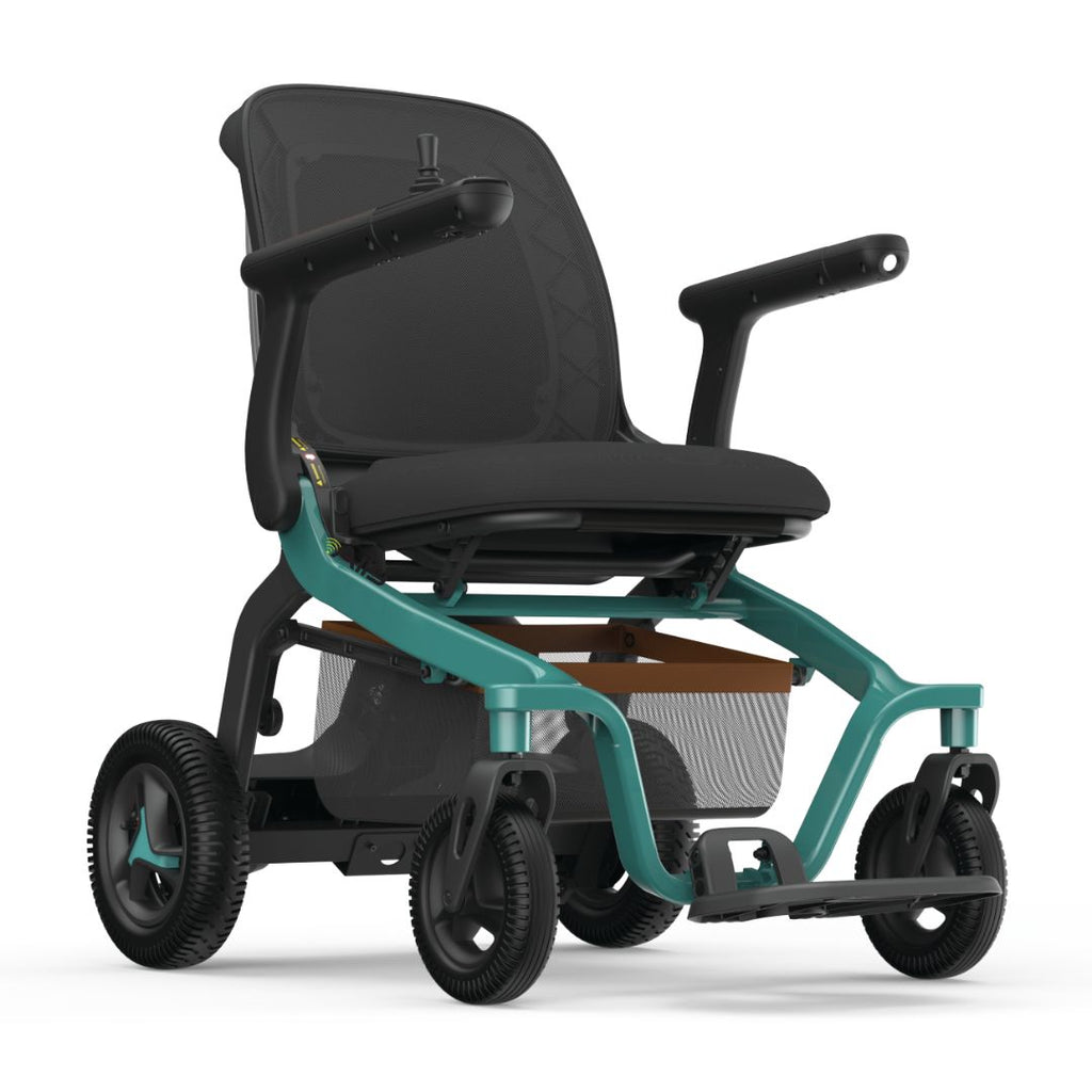 Golden Ally™ GP303